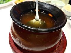 -大鸭梨烤鸭·北京菜(大兴南小街店)