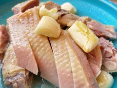 -耿福兴(凤凰美食街店)