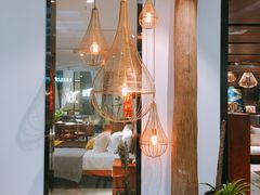 -第六空间家居电器超级Mall(西溪店)