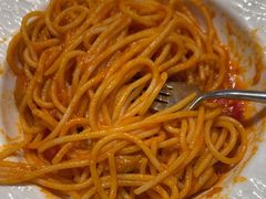 -必胜客(东大桥店)