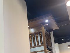 -端仕小锅(文林街店)