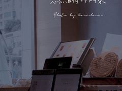 -诺嘉甜品(世贸店)