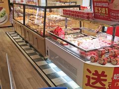 -味多美蛋糕(古城店)