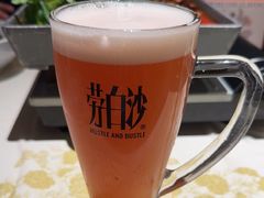 -铭副琦食·虾蟹烩馆(五江天街店)