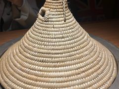 -咕嘟草帽鱼·牛奶一样的鲜鱼汤(包河万达广场创始店)