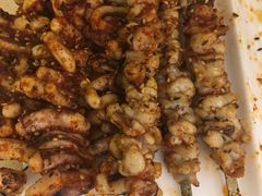 -福云龙(黄河南大街店)
