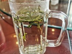 -左邻右舍徽菜馆