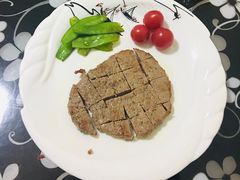 -物美大卖场(玉蜓桥店)