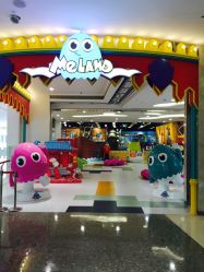 点击看大图 iphone_upload_pic-meland·儿童乐园·游戏厅娃娃机·电玩Xbox(成都合生汇店)