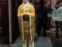 -隋唐大运河文化博物馆
