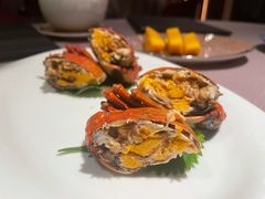 -新荣记(湾仔店)