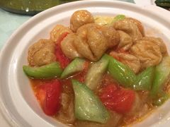 上海大饭堂(光大店)-上海大饭堂(光大店)