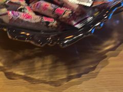 -浅深(北京北四环精品店)