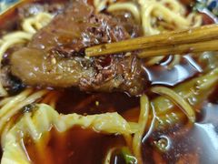 -蒋六十八梯眼镜面(渝中店)