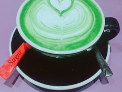 -22cafe