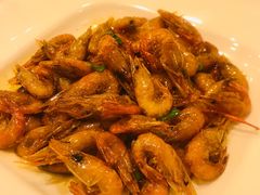 -顺风海鲜港(金玉兰店)