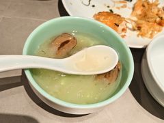 -王记姚家味·地道苏帮菜(凤凰街店)