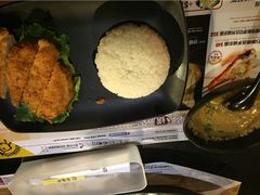 沙嗲王(加拿芬店)-沙嗲王(加拿芬店)