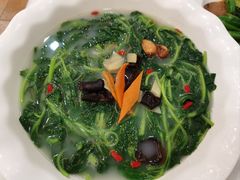 -有腥气私房菜·寻味顺德