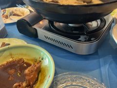 -老淳安—伴山伴湖(千岛湖开元度假村店)