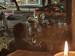 -zarah(鼓楼店)