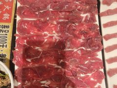 -八方牛客(四方河店)