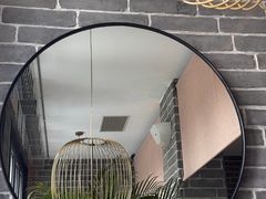 -晟永興(三里屯店)
