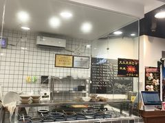 -泰宜担担面(黄泥塝总店)