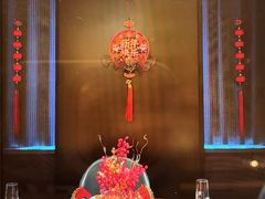 -全聚德烤鸭店(马家堡店)
