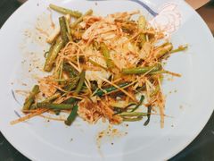 -中苑海韵