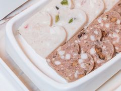 -左庭右院鲜牛肉火锅(南通CBD大有境店)