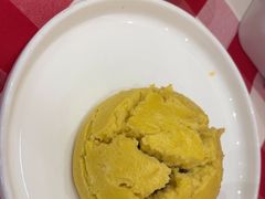 -西贝莜面村(朝阳大悦城店)