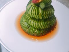 -城南往事(滨江世茂店)