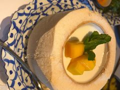 -BetterThai 泰加(苏州中心店)