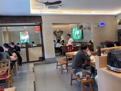 -乡里八闽·福州乡土菜(高宅店)