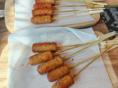 -野人部落(沈阳一店)