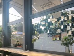 -gaga(深圳南山益田假日广场店)