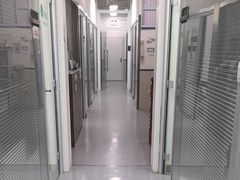 -心仪动物医院·牙专科·肿瘤·心脏科(西客站院)