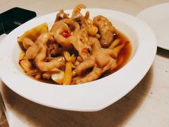 -水边(郯城店)