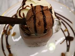 -哈根达斯(美罗城店)
