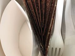 -黑草莓(重庆路店)