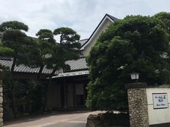 -灌篮高手动画打卡地