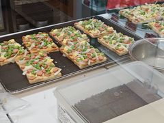 -味多美蛋糕(杨闸环岛店)