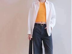 -伊势丹(现代城店)