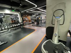 -健身专家Wellness Experts