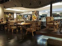 -云水瑶意境云南菜餐厅(大悦城店)
