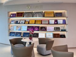 -深圳芙必优医疗美容·抗衰中心