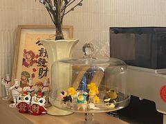 -骨茶巷