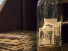 -懒鱼时光馆(沙坪坝店)