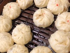 老昆明传统破酥包-熙楼(翠湖店)